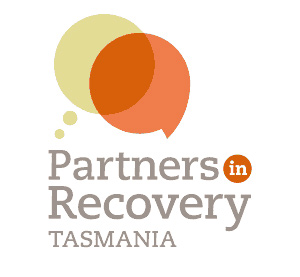 Partners in Recovery