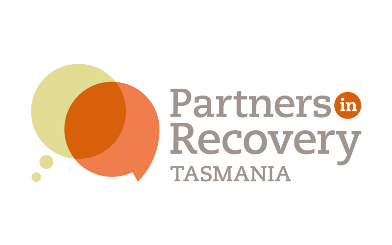 Partners in Recovery