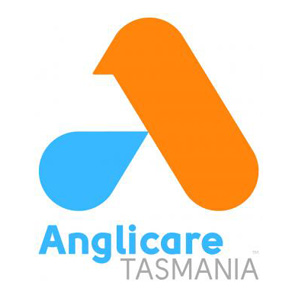 anglicare Tasmania