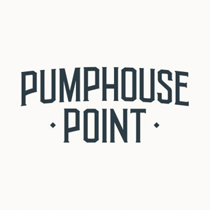 Pumphouse Point