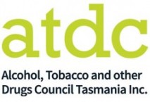 Alcohol Tobacco and Other Drugs Council (ATDC)